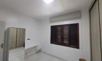 Imagem 5: Sobrado para aluguel com 150 metros quadrados com 2 quartos em Assunção - São Bernardo do