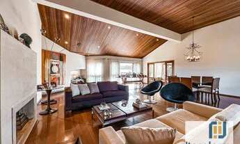 Imagem 6: Casa com amplo terreno para venda Vila Velha Alphaville