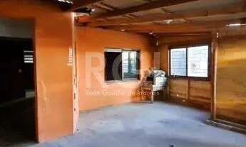 Imagem 6: PORTO ALEGRE - Casa Comercial - Hípica