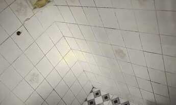 Imagem 3: Aluga se sacomã