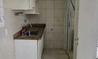 Imagem 7: ALUGO/VENDO COBERTURA LINEAR NO RECREIO DOS BANDEIRANTES