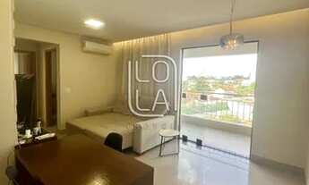 Imagem 3: APARTAMENTO com 2 dormitórios à venda com 63.58m² por R$ 335.000,00 no bairro Jardim Europ