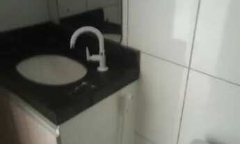 Imagem 3: Apartamento no Altiplano