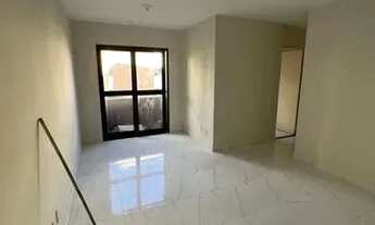 Imagem: Apartamento para alugar no bairro Jardim