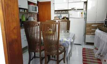 Imagem 7: APARTAMENTO - TIJUCA - 04 QUARTOS - 02 VAGAS