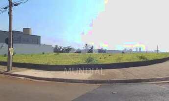 Imagem 2: Terreno (terreno normal