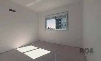 Imagem 1: Apartamento para Venda - 75m², 2 dormitórios, sendo 1 suites, 2 vagas - Bela Vista