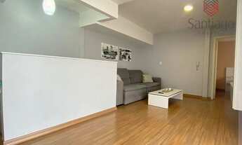 Imagem 4: Apartamento Duplex com 3 dormitórios à venda, 145 m² por R$ 430.000,00 - São Pedro - Juiz