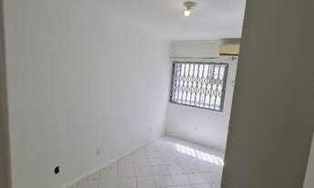 Imagem 4: Aluguel apartamento 2 quartos Trindade