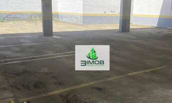 Imagem: Galpão para alugar, 310 m² por R$ 7.590/mês