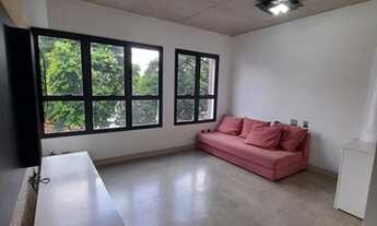 Imagem 2: Apartamento de 70m² disponível para locação R$3.500,00 P/Mês no Maxhaus Mooca - São Paulo