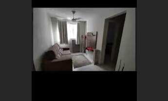 Imagem 4: Apartamento Apartamento com 2 dormitórios