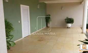 Imagem 5: Casa (sobrado em condominio) 4 dormitórios/suite, cozinha planejada, elevador, em condomín