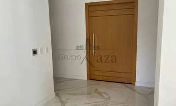 Imagem 5: Apartamento - Parque Residencial Aquarius - Residencial Royal Palace - 411m² - 4 Dormitóri