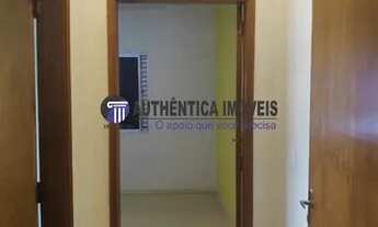 Imagem 4: CASA para LOCAÇÃO - VELOSO - OSASCO - SÃO PAULO - AUTHÊNTICA IMÓVEIS