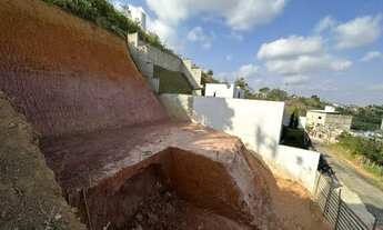 Imagem 2: Terreno no Bom Pastor