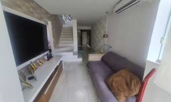 Imagem 2: Aluguel de Apartamento no Bairro Marapé. Direto com o dono!