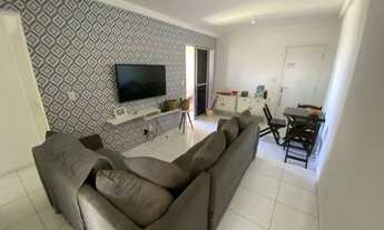 Imagem 4: ! Solar dos Ventos 59593