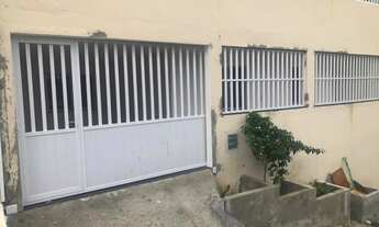 Imagem 5: Alugo 3/4 atrás do C.A.B