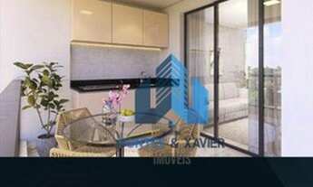 Imagem 5: Apartamento com 3 quartos à venda por R$ 799.900 - São Mateus - Juiz de Fora/MG