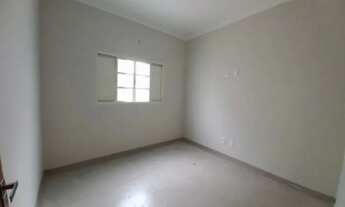 Imagem 7: VENDO CASA EM PITUAÇU