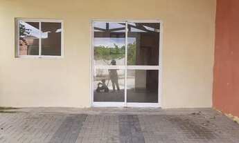 Imagem 2: Vende-se/ aluga-se casa