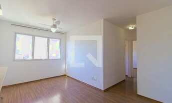 Imagem: Apartamento para Aluguel - Bela Vista, 2