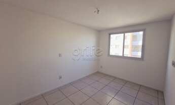 Imagem 6: Apartamento 57,74m² 02 Dormitórios 1 Vaga