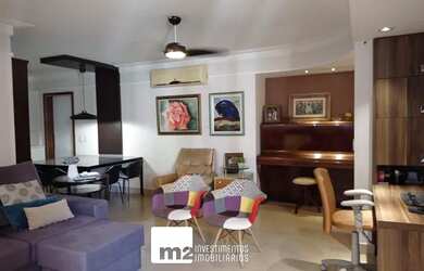 Imagem 4: GOIâNIA - Padrão - Setor Oeste