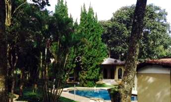 Imagem 7: Aluguel Residential / Condo Nova Lima MG