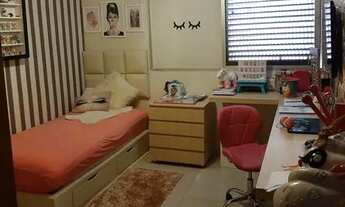 Imagem 6: Ap Centro. 650 mil