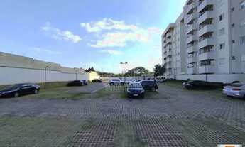 Imagem 3: Apartamento (tipo - padrao) 2 dormitórios, cozinha planejada, portaria 24 horas, elevador