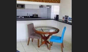 Imagem 5: Araçatuba - Apartamento - Centro