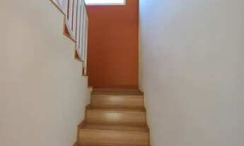 Imagem 7: Vendo casa em condomínio fechado - alto taquaral