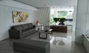 Imagem 4: Apartamento para alugar em Rio de Janeiro