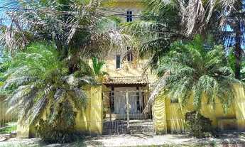 Imagem: APARTAMENTO RESIDENCIAL em Rio das Ostras