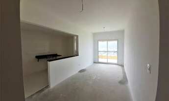 Imagem 7: Apartamento Novo Mongaguá com 02 Dormitórios