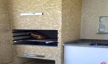 Imagem 3: Apartamento para Locação em Jacareí