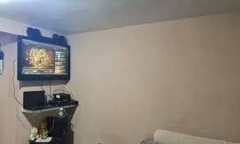 Imagem 6: Casa Taguatinga 3qts suíte Laje financia