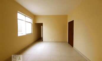 Imagem 3: Apartamento para Aluguel - Meier, 2 Quartos, 65 m2