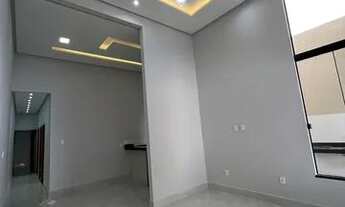 Imagem 5: Cása a venda no parque são jerônimo