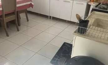 Imagem: Quartos para alugar