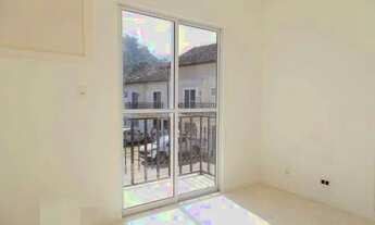 Imagem 7: Casa de condomínio para venda com 96 metros quadrados com 3 quartos