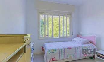 Imagem 6: Apartamento de 3 dormitórios, bairro Petrópolis