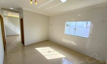 Imagem 6: CASA | 88,00 m² DE ÁREA CONSTRUÍDA | CONJ. THAIS