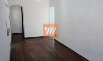 Imagem 2: Casa Sobrado para Venda e Aluguel em Jardim das Nações Taubaté-SP - 1795