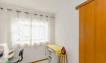 Imagem 5: Casa para Venda - 270m², 5 dormitórios, sendo 1 suites, 5 vagas - Vila Nova