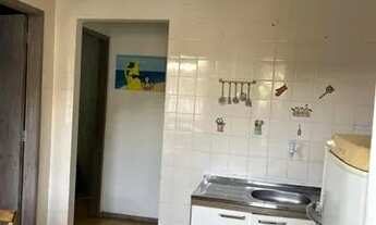 Imagem 4: Apartamento Anual Barra da Lagoa