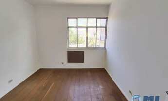 Imagem 7: Apartamento com 2 dormitórios para alugar, 76 m² por R$ 2.082,90/mês - Jardim Guanabara