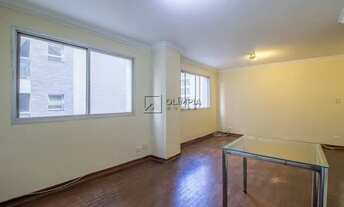 Imagem: Venda Apartamento 3 Dormitórios - 115 m²